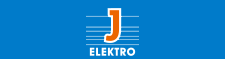 J Elektro