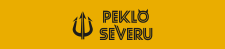 Peklo severu